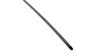 Lina stalowa 4mm L=4000mm typ prowadzenia L LD bramy przemysłowe Hormann nr kat. 3095591