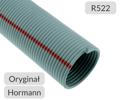 Sprężyna do bramy, R522, Hormann nr kat. 3074364 - ORYGINAŁ