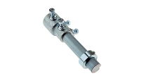 Adapter redukcja wału 35mm/25,4mm typ Crawford - zestaw Perfekt nr kat. 705R35SET
