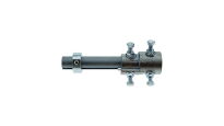 Adapter redukcja wału 35mm/25,4mm typ Crawford - zestaw Perfekt nr kat. 705R35SET