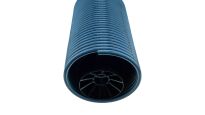 Sprężyna do bramy drut Ø 10,5mm średnica wew. 152mm prawoskrętna kulowana - cena za metr bieżący - 7