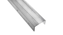 Profil konstrukcyjny poziomy 3350mm górny Hormann nr kat. 307652