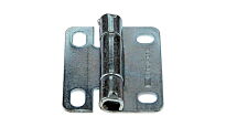 Zawias środkowy typ 342 Crawford Assa Abloy nr kat. K051368