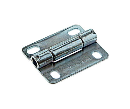 Zawias środkowy stalowy Crawford Assa Abloy nr kat. K051368