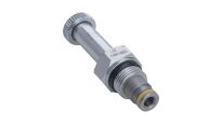 Elektrozawór 2/2 drożny D=13,2mm do rampy zasilacza hydraulicznego Dana Brevini nr kat. CRP0418NCASW002 - 2