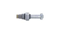 Elektrozawór 2/2 drożny D=13,2mm do rampy zasilacza hydraulicznego Dana Brevini nr kat. CRP0418NCASW002 - 3
