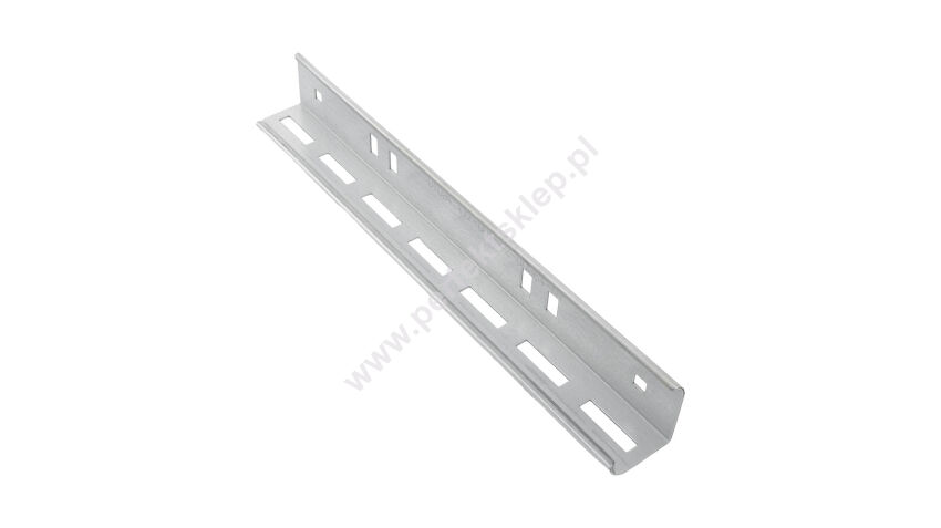 Kątownik montażowy L=364mm Hormann nr kat. 3096828