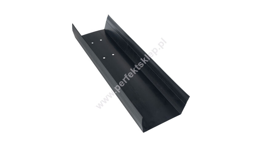 Zabezpieczenie ramienia dźwigni do bramy uchylnej N80 F80 EcoStar Hormann nr kat. 1248030