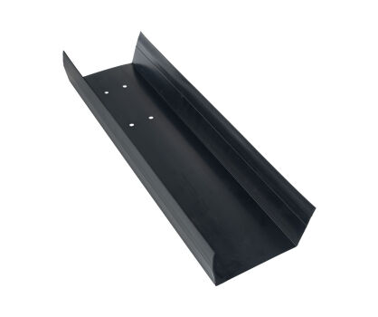 Zabezpieczenie ramienia dźwigni do bramy uchylnej N80 F80 EcoStar Hormann nr kat. 1248030