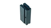 Prowadnica profilu bramy RT800 Assa Abloy Albany nr kat. 8130028