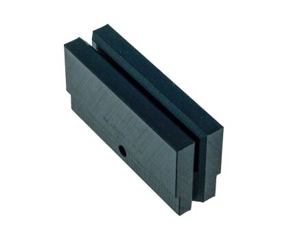 Prowadnica profilu bramy RT800 Assa Abloy Albany nr kat. 8130R0028