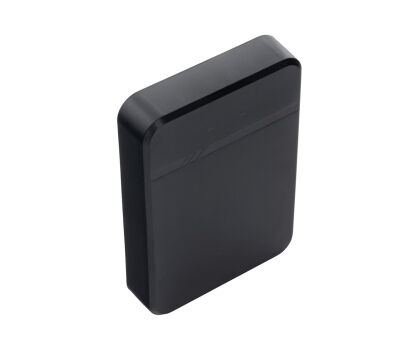 Skaner radarowy mikrofalowy EasyLoop D BIRCHER nr kat. 487132