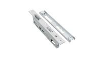 Zamek do drzwi serwisowych w bramie Flexi Force nr kat. 1034CLM