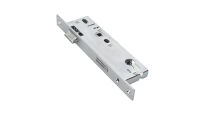 Zamek do drzwi serwisowych w bramie Flexi Force nr kat. 1034CLM