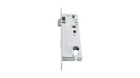 Zamek do drzwi serwisowych w bramie Flexi Force nr kat. 1034CLM