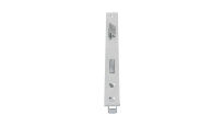 Zamek do drzwi serwisowych w bramie Flexi Force nr kat. 1034CLM