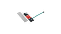 Przyciski do centrali typu TS Gfa Elektromaten nr kat. 30004638