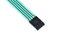 Przyciski do centrali typu TS Gfa Elektromaten nr kat. 30004638