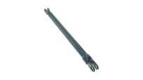 Siłownik główny do rampy hydraulicznej HLS HRS Hormann nr kat. 308888