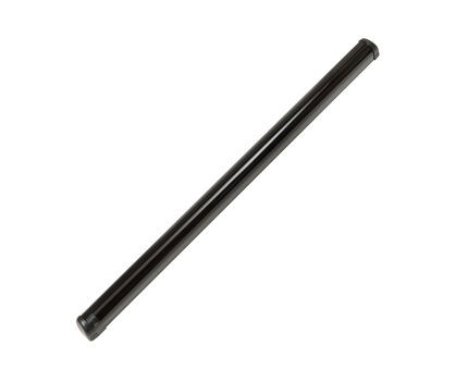 Podporządkowany czujnik podczerwieni do drzwi rozwiernych OPTEX nr kat. OA-EDGE 1600 T S