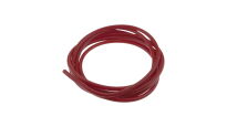 Linka elastyczna 8mm do wyłączników linkowych pociąganych 100 metrów PerfektSklep nr kat. LA-8 - 2