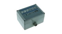 Programator do central Supervision 105-i305 Hafa Crawford Assa Abloy nr kat. 90090151