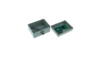 Programator do central Supervision 105-i305 Hafa Crawford Assa Abloy nr kat. 90090151