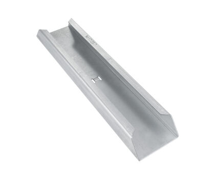 Łącznik szyny typ 3 Marantec nr kat. M/17257/RM