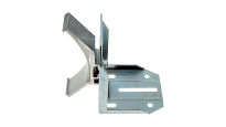 Wspornik sprężyny skrętnej typu M Crawford Assa Abloy nr kat. Q000506
