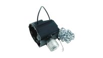 Awaryjny napęd ręczny KE do napędów typu SD Tom M-Tec Nice nr kat. NDSP0009