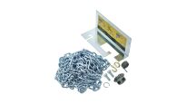 Awaryjny napęd ręczny KE do napędów typu SD Tom M-Tec Nice nr kat. NDSP0009
