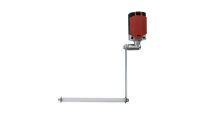 Wyłącznik luźnej liny L=180mm GfA Elektromaten nr kat. 30006175