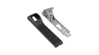 Mechanizm ślepy dźwigni antypanicznej ECO EPN 900 IV UG KS ECO Schulte nr kat. 5030016428