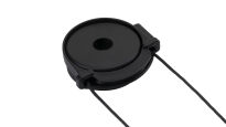 Mechanizm odryglowujący napęd SG50-ER Gfa Elektromaten nr kat. 20002802.00001 - 2