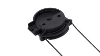 Mechanizm odryglowujący napęd SG50-ER Gfa Elektromaten nr kat. 20002802.00001 - 3
