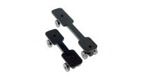 Pakiet ZAK® 2mm do podpory 30mm Hormann nr kat. 9004205