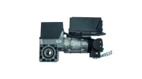 Napęd nasadowy SE 5.24-25,40 NES SK WS 900 Gfa Elektromaten nr kat. 14401363 ZESTAW TOTMAN