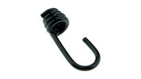 Hak do linki gumowej 8mm do uszczelnień klapowych PerfektSklep nr kat. H8