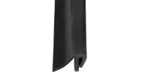 Uszczelka blendy do bramy garażowej LPU Hormann nr kat. 3046369