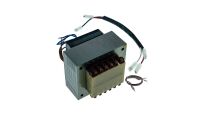Transformator do centrali sterującej ZL38 szlabanu GARD4 G4040Z, GARD8 G2080Z Came nr kat. 119RIR239