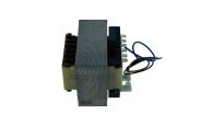 Transformator do centrali sterującej ZL38 szlabanu GARD4 G4040Z, GARD8 G2080Z Came nr kat. 119RIR239