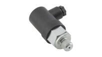 Wyłącznik ciśnieniowy regulowany 100-300bar do zasilacza hydraulicznego Dana Brevini nr kat. 46118600 - 2