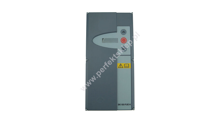 Hormann Bk 150 Fue H Fault Codes
