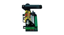 Moduł wyłącznika krańcowego NES 6-mikro do napędów  typu SG63 SG85 SG115 Gfa Elektromaten nr kat. 30003046