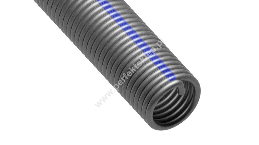 Sprężyna L33 do bramy garażowej Normstahl zamiennik nr kat. 227-L33-Z