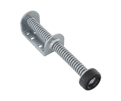 Odbojnik sprężynowy krótki MP2.0 do bram segmentowych Wiśniowski nr kat. 97670