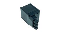 Moduł elektronicznych wyłączników krańcowych AWG do napędów Marantec nr kat. 164430-A3/RM - 4