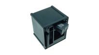 Moduł elektronicznych wyłączników krańcowych AWG do napędów MFZ Ovitor nr kat. 164430-A3/RM