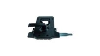 Zamek typu 542/F40 baza prawa do bramy Crawford Assa Abloy nr kat. K055500