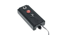 Napęd nasadowy STAC 1‐10‐24 KE CS265 Marantec nr kat. 197128
